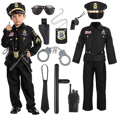 Spooktacular Creations Kids Army Special Forces Costume, Camo Trooper Costume  Outfit for Kids, Halloween Dress Up, Role-Playing, and Carnival Cosplay  (Medium (8-10 yr)) : : Toys & Games