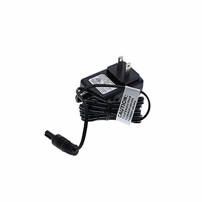 Black and Decker OEM Charger