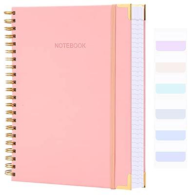 Girls Composition Notebook: Journal For Girls Ages 8-12: Wide Ruled  Notebook Paper | 120 pages, 8.5 x 11, Large Size