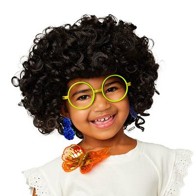 Asha Costume Accessory Set for Kids – Wish