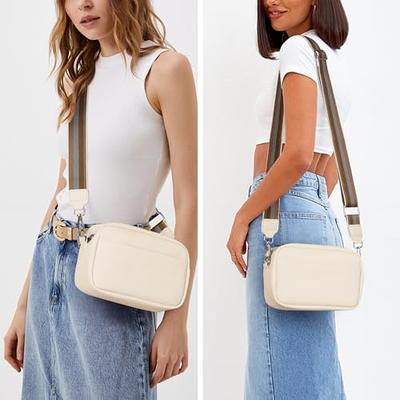 Thick Aluminum Shoulder Bag Chain Strap Purse Handbag Handle Belt  Replacement | eBay