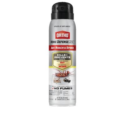 BIOADVANCED 15 oz. Spray Home Pest Insect Killer 701310A - The