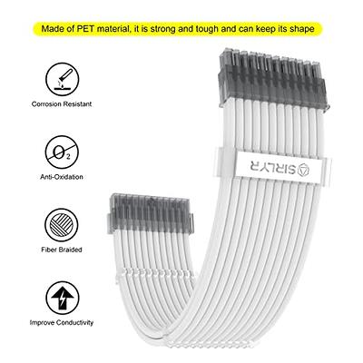 Arc Data Cable Comb 