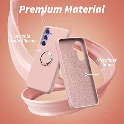 Case Collection for Samsung Galaxy A54 5G Phone Case - Premium