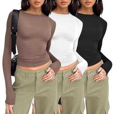 teen clothing - Yahoo Shopping