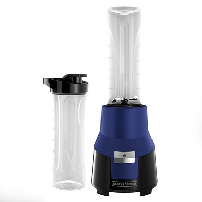  NutriBullet ZNB30100Z Pro 1000 Licuadora personal, 32