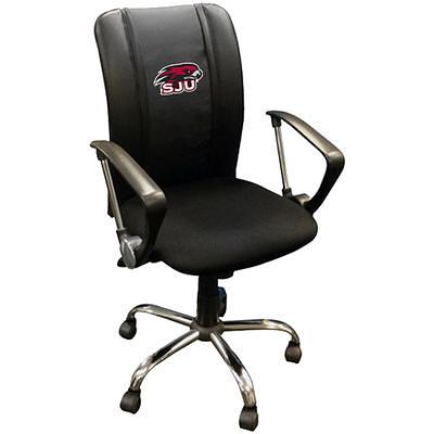 PhantomX Mesh Gaming Chair with Philadelphia Eagles Secondary Logo –  Zipchair Gaming