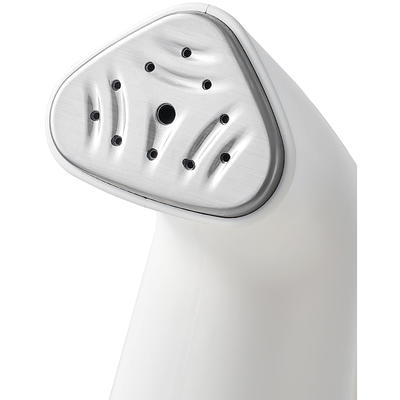 True & Tidy Handheld Steamer