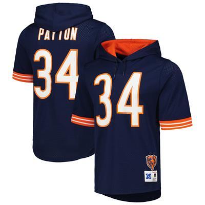 Men's Fanatics Branded Navy/Orange Chicago Bears Player Pack T-Shirt Combo  Set - Yahoo Shopping