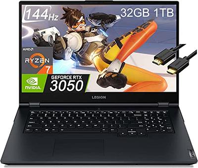  asus ROG Ally 7'' 120Hz FHD IPS 1080p Gaming Handheld, AMD  Ryzen Z1 Extreme Processor, 1TB, Windows 11 Home, White, with MTC  Microfiber Cloth : Electronics