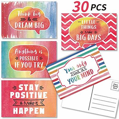 PETCEE 100Pcs Punch Cards for Kids Students Incentive Reward Card for  Classroom Behavior Punch Cards for Back to School Teacher Supplies for  Business Classroom Kindergarten Preschool Elementary - Yahoo Shopping