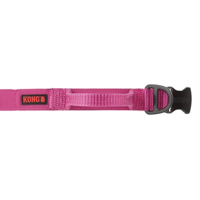 Kong Chew Resistant Dog Collar, Size: XL | PetSmart