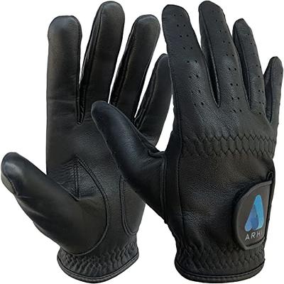 TAQCHA Gorilla Football Gloves - Adult & Youth Sizes