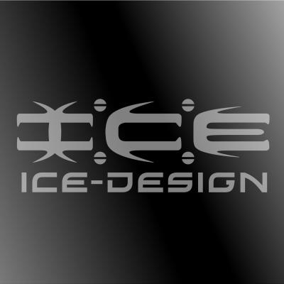 ICE-DESING