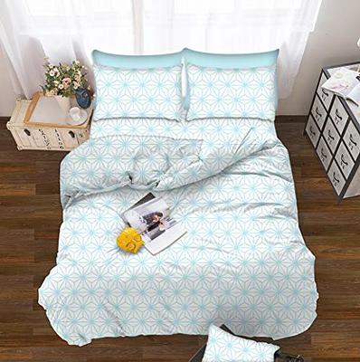 Popular Soft Elegant Comfort Luxury Soft Bed Sheets Queen Sheet