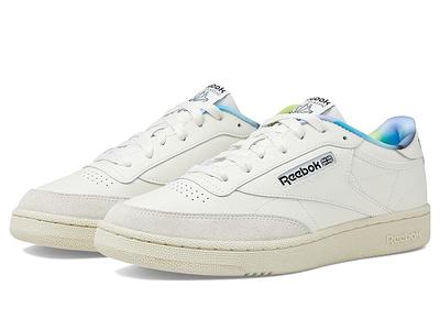 Men's Reebok Club C 85 Vintage Casual Shoes