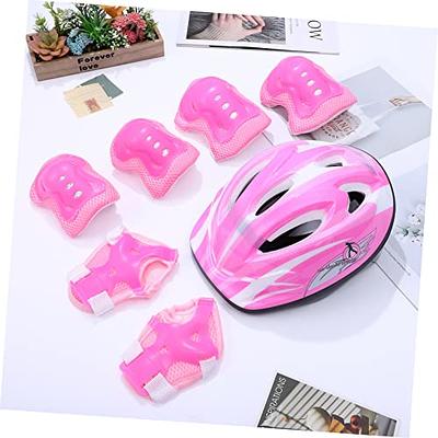 Bicycle Protective Gear For Kids