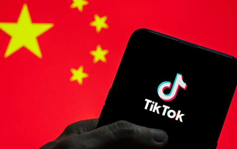 TikTok美國聽證會 北美民眾如何看平台潛在的安全隱患？