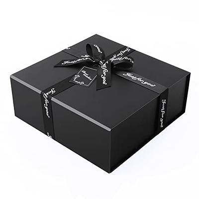 Omdeko Funoio - Funoio Box, Funoio Surprise Gift Box, Seeroze