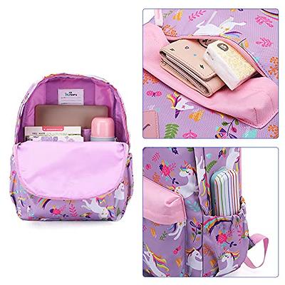 Shop mibasies Toddler Backpack for Girls Kids – Luggage Factory