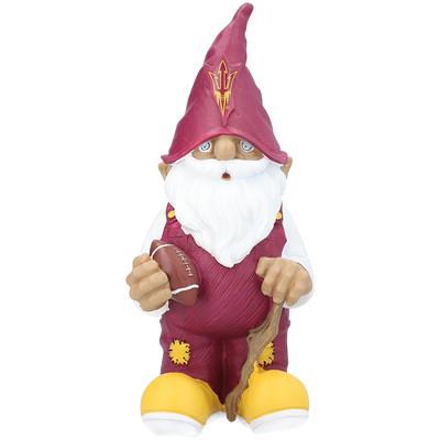 Dallas Cowboys 11 in. Garden Gnome