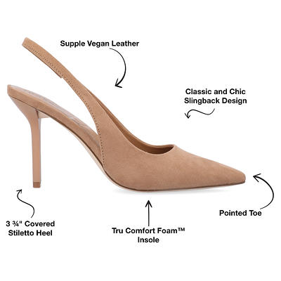 Pumps Collection for Women