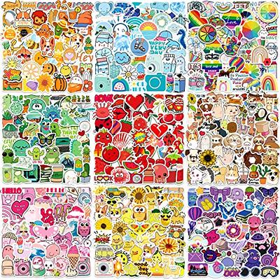 50pcs Stickers, Vinyl Waterproof Tank Stickers For Scrapbooking Laptop  Journal Phone Case, Tactical Sticker Pack For Boys Teens Adults