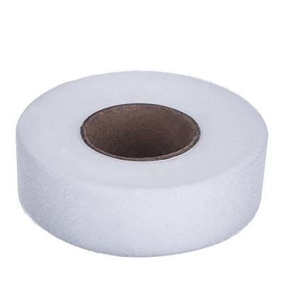 Outus Iron on Hem Tape Fabric Fusing Hemming Tape Wonder Web Adhesive Hem  Tape for Pants Each 27 Yards, 2 Pack (White, 3/4 Inch) - Yahoo Shopping