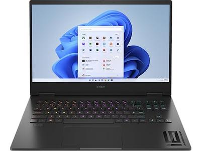 Lenovo Legion Pro 7i Gaming Laptop, 16 WQHD IPS 240Hz Display, Intel Core  i9-13900HX, GeForce RTX 4080, 32GB DDR5 RAM, 2TB SSD, Webcam, Per-Key RGB