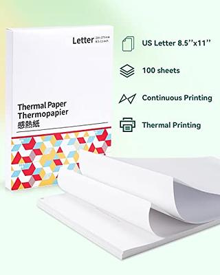 Welacer A4 100 Sheets DTF Transfer Glossy Film Pretreat Sheets, PET Heat Transfer  Paper for Epson Inkjet Printer Direct Print on T shirts Textile - Yahoo  Shopping