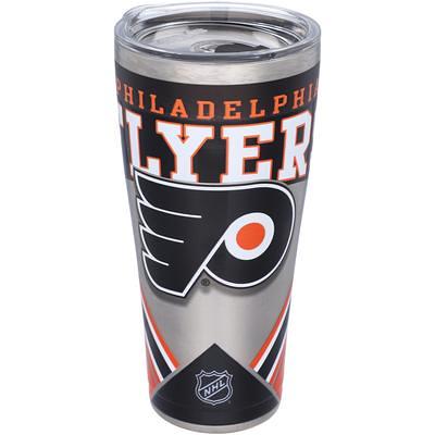 Pittsburgh Steelers 20oz. MVP Stainless Steel Tumbler - Yahoo Shopping