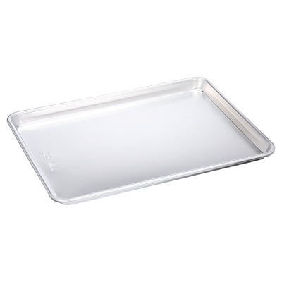 Pioneer Woman Baking Sheets