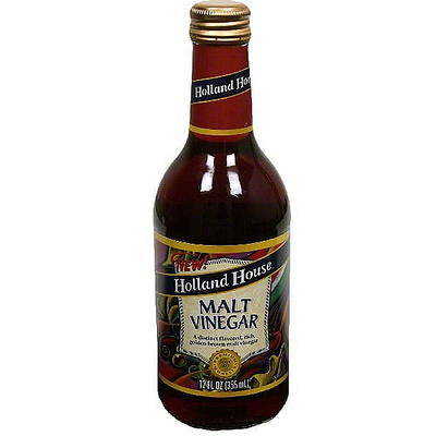 Supreme Malt Vinegar Mother