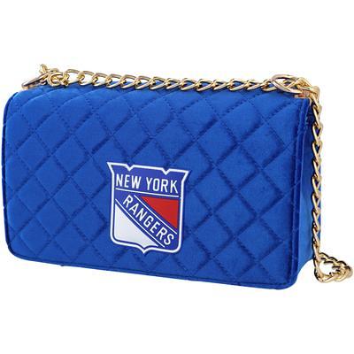 Women's Cuce St. Louis Blues Team Wristlet Wallet - Yahoo Shopping