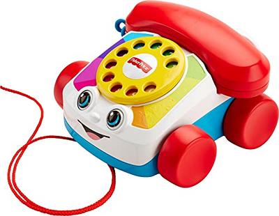 toys fisher price - Yahoo Shopping