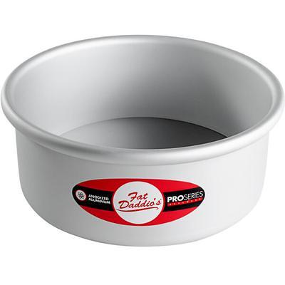 6 Pack: Non-Stick Mini Loaf Pan by Celebrate It®