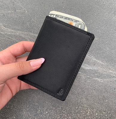 Save on Wallets & Money Clips - Yahoo Shopping