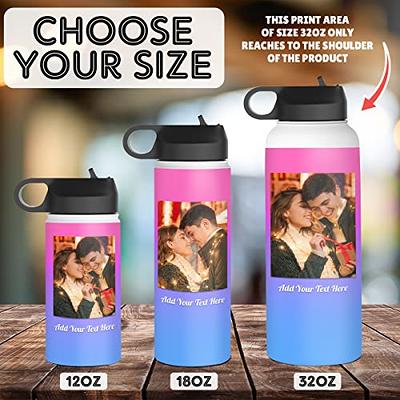 Printed Promotional Plastic Sipper Bottles, For Gifting