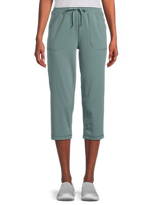 Save on Pants - Yahoo Shopping