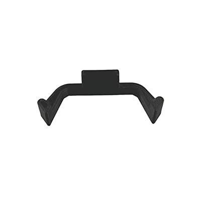 Buy DJI Avata Battery Buckle Mount - DJI Store