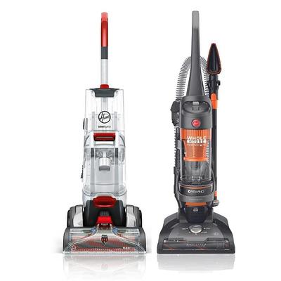 Hoover® Windtunnel Rewind Pro Vacuum Cleaner