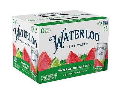 Ninja Thirsti Flavored Water Drops, Hydrate With Electrolytes, Strawberry  Kiwi, 3 Pack, Zero Calories, Zero Sugar, 2.23 Fl Oz, Makes 17, 12oz Drinks