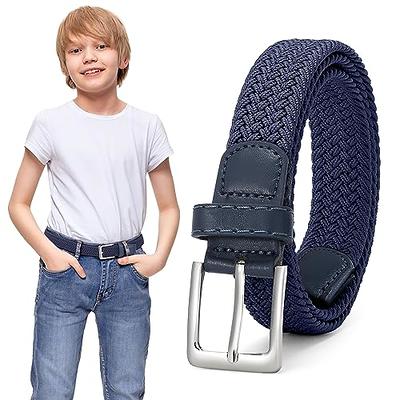 Jasgood Rhinestone Belt