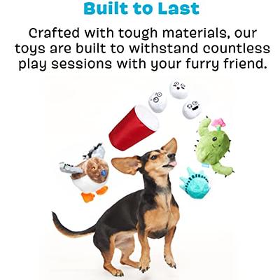 Enrichment toys for your dog - Part 2