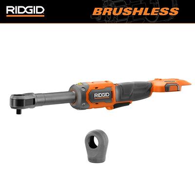 Bauer 20V Cordless Automatic Feed Drain Cleaner - Tool Only
