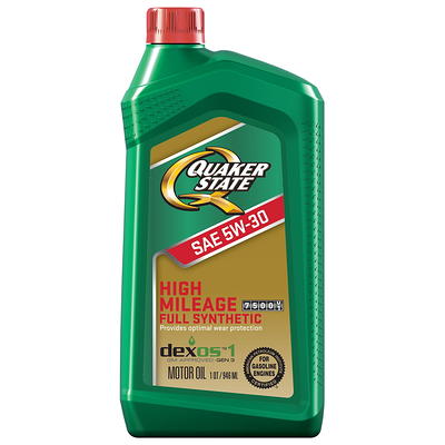 Castrol Transmax Vehicle Oils - 32 fl oz bottle