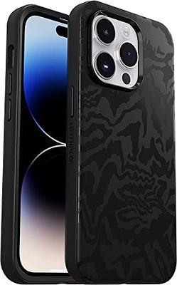  Xiaomi Redmi Note 12 Pro 4G (256GB + 8GB) Factory Global  Unlocked 6.67 108MP Pro Triple Camera (Tmobile/Tello/Mint USA Market) +  Extra (Fast 33w Dual Car Charger) (Graphite Gray (Global)) 