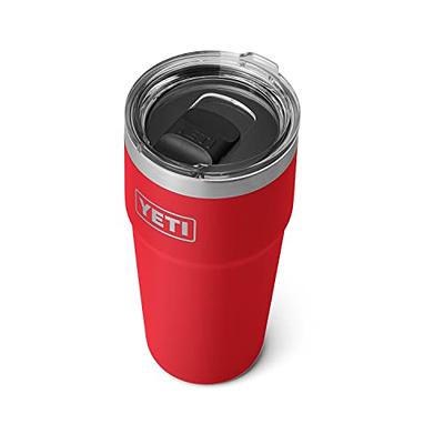 Alabama Crimson Tide YETI Laser Engraved Tumblers, Can Colsters and Chug  Bottles