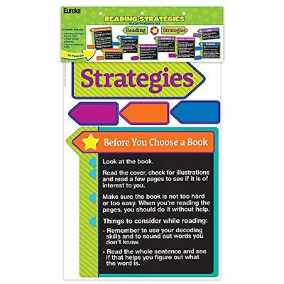 Life Is Better With Data : Behavior Analyst Notebook Gift For Board  Certified Behavior Analysis BCBA Specialist, BCBA-D ABA BCaBA RBT (Dot Grid  120 Pages - 6 x 9) (Paperback) 