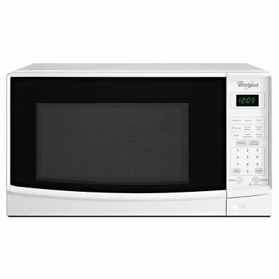 Panasonic SonicChef NE-SCV2NAPR Ventless Rapid Cook Oven with Touchscreen  Controls 0.4 cu. ft. - 208/240V, 3750W